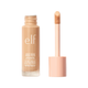 2 Fair Light Neutral Warm