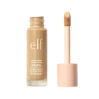 ELF Halo Glow Liquid Filter Glow Booster 31.5ml