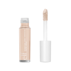 ELF Hydrating Camo Concealer 6ml