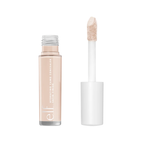ELF Hydrating Camo Concealer 6ml