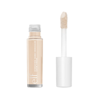 ELF Hydrating Camo Concealer 6ml