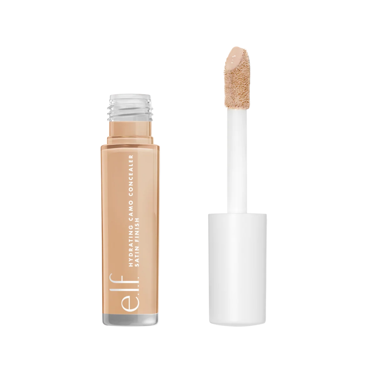 ELF Hydrating Camo Concealer 6ml