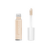 ELF Hydrating Camo Concealer Fair Warm 6ml