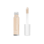 ELF Hydrating Camo Concealer Fair Warm 6ml