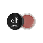 ELF Luminous Putty Blush 10gm
