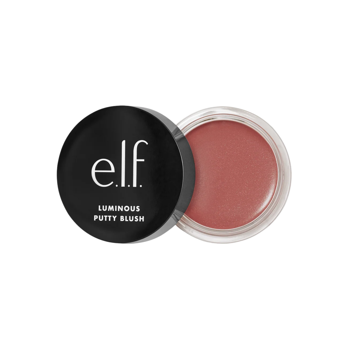 ELF Luminous Putty Blush 10gm