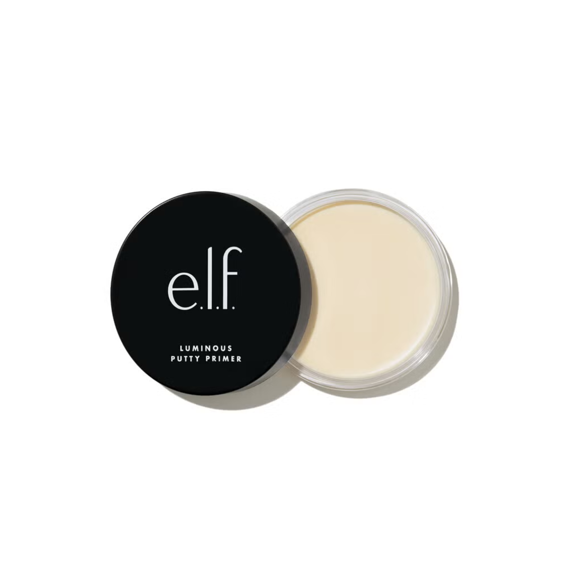 ELF Luminous Putty Primer 21gm