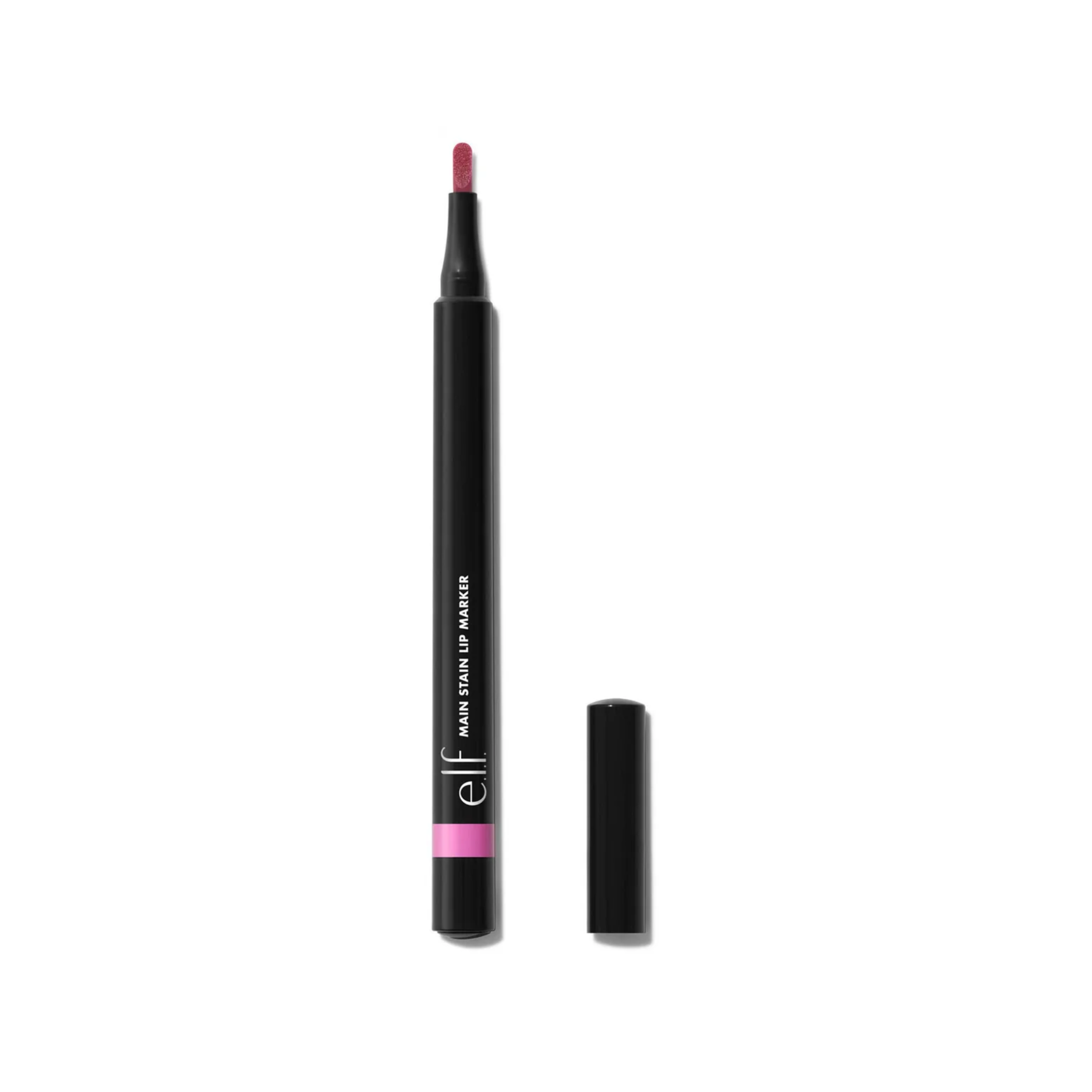 ELF Main Stain Lip Marker 1ml