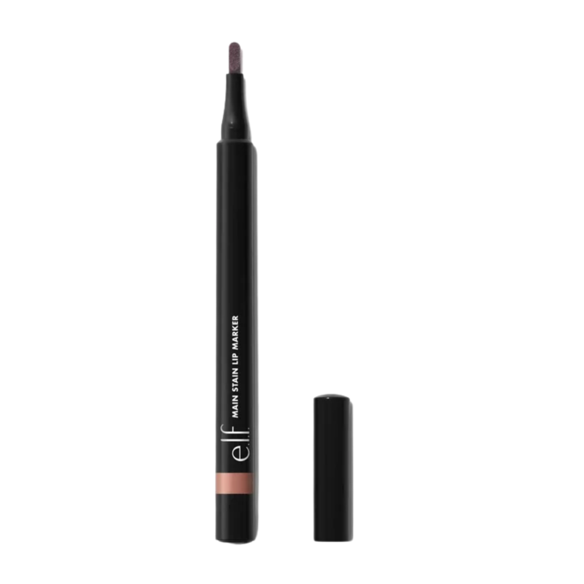 ELF Main Stain Lip Marker 1ml