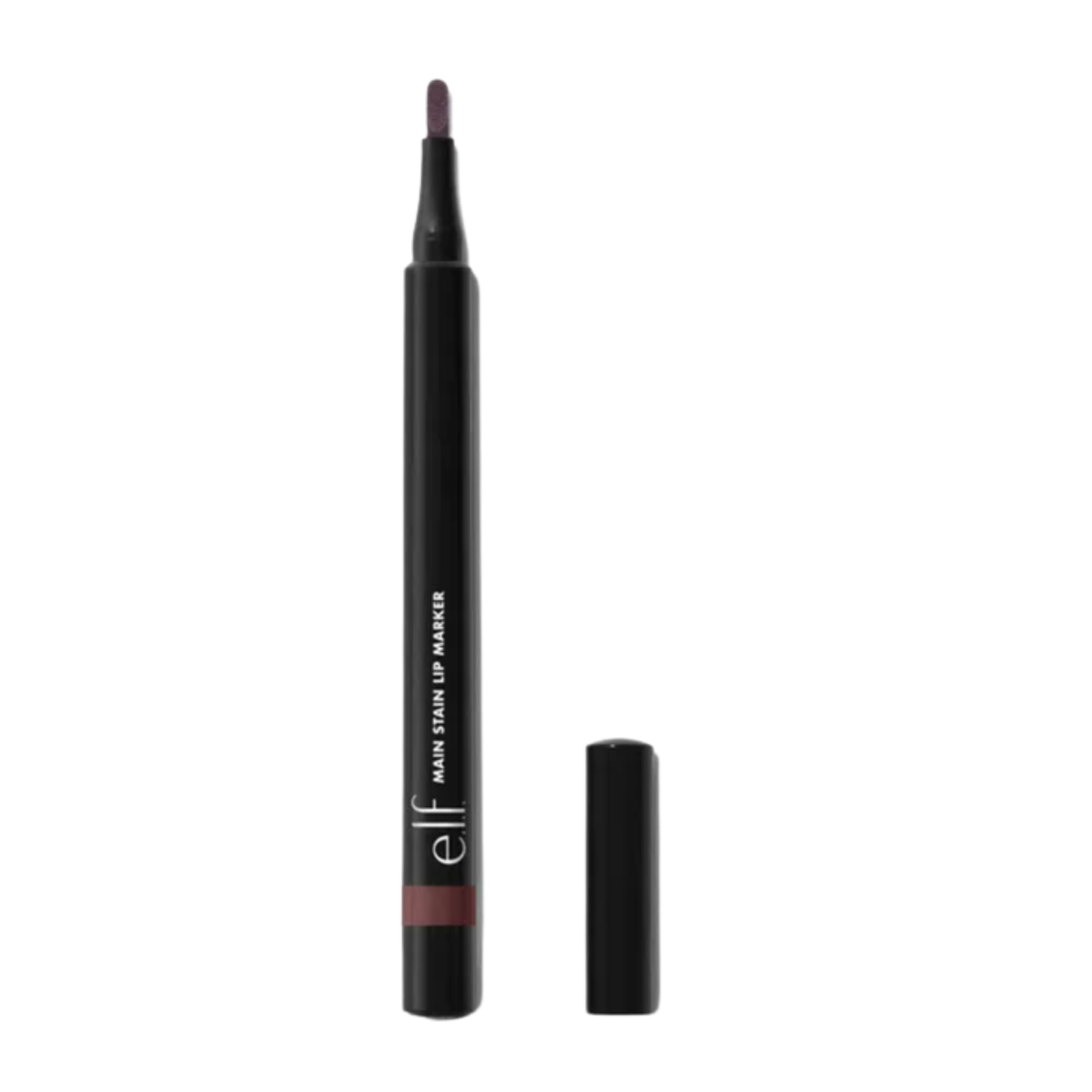 ELF Main Stain Lip Marker 1ml