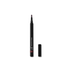 ELF Main Stain Lip Marker 1ml