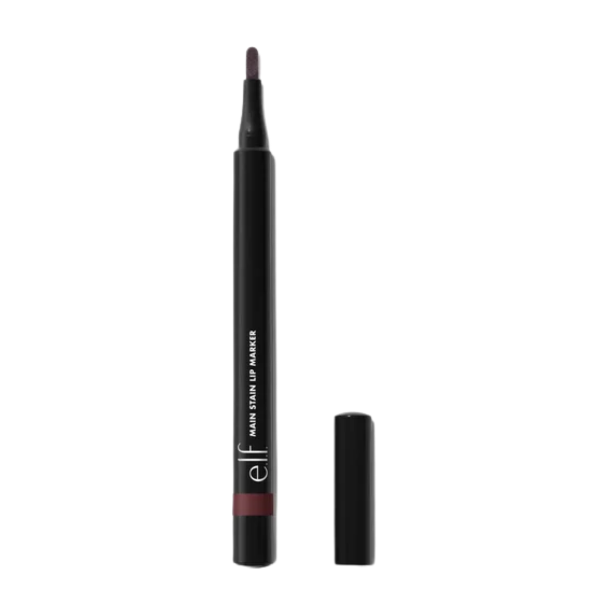 ELF Main Stain Lip Marker 1ml