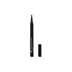 ELF Main Stain Lip Marker 1ml