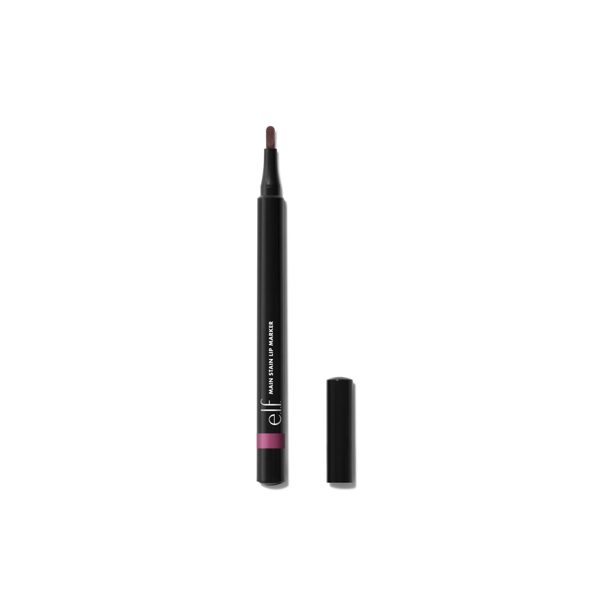 ELF Main Stain Lip Marker 1ml