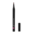 ELF Main Stain Lip Marker 1ml