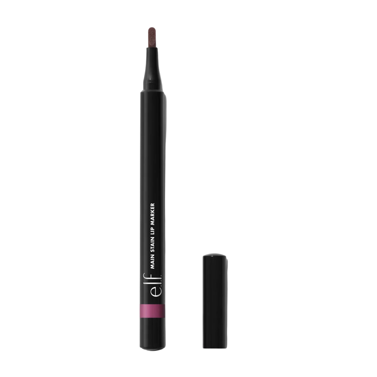 ELF Main Stain Lip Marker 1ml