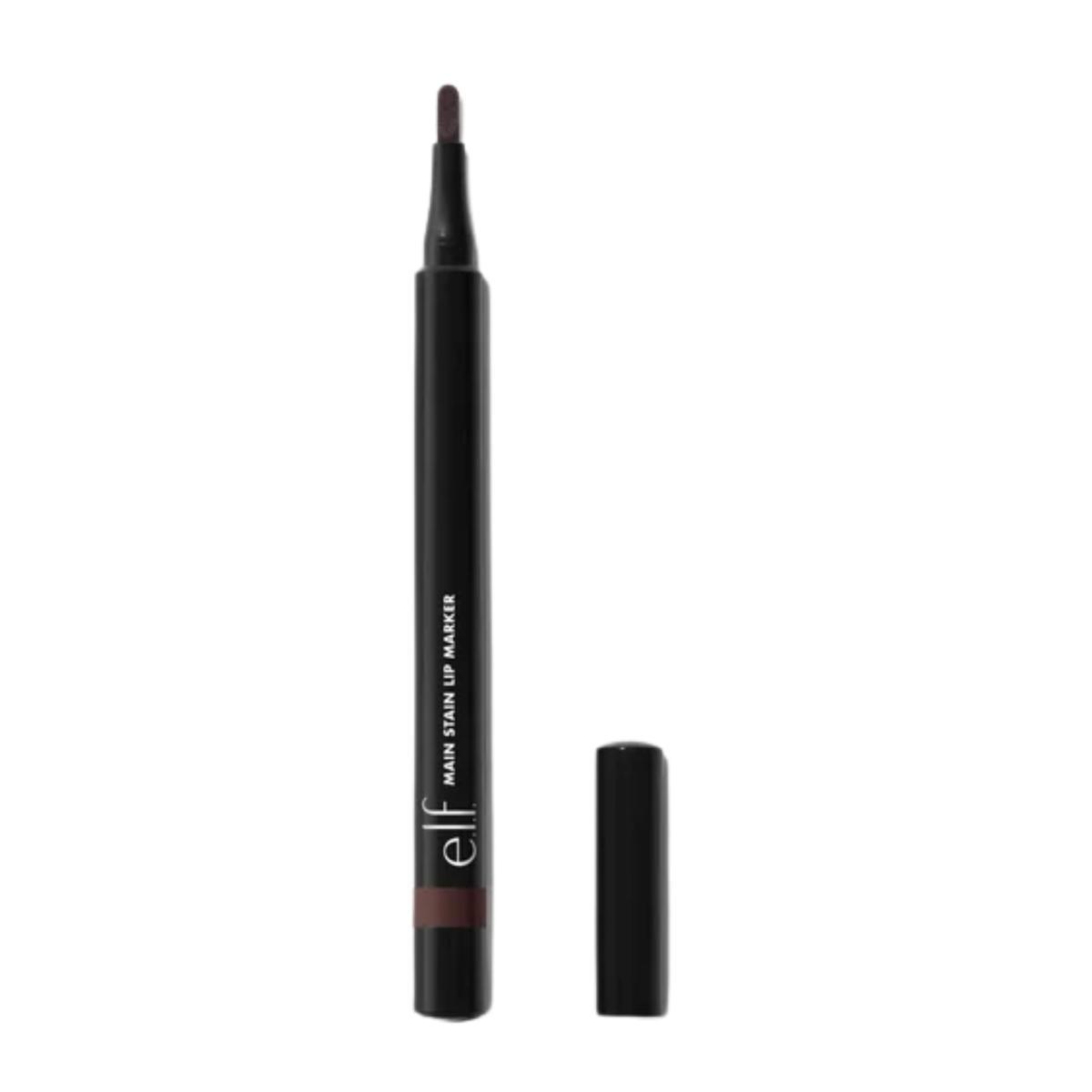 ELF Main Stain Lip Marker 1ml