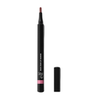 ELF Main Stain Lip Marker 1ml