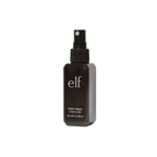 ELF Matte Magic Mist & Set Setting Spray 60ml
