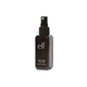60ml