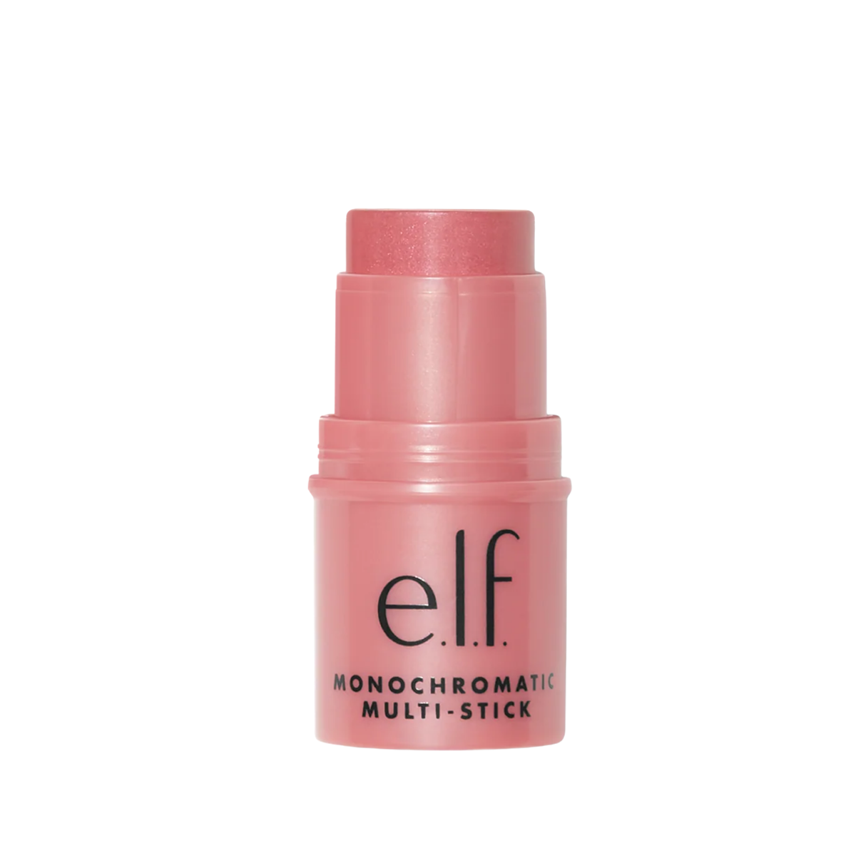 ELF Monochromatic Multi Stick 4.4gm