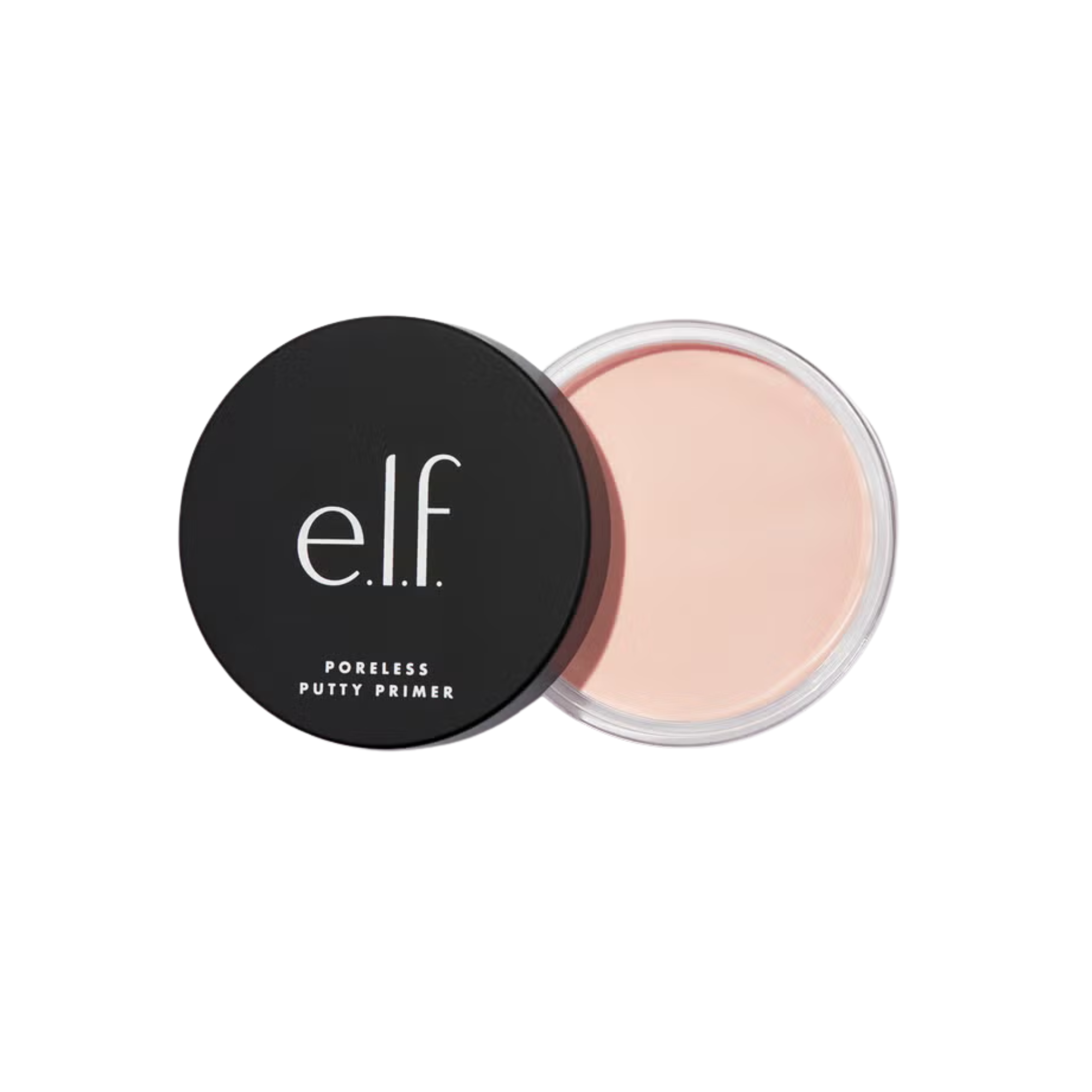 ELF Poreless Putty Primer Universal Sheer 4gm