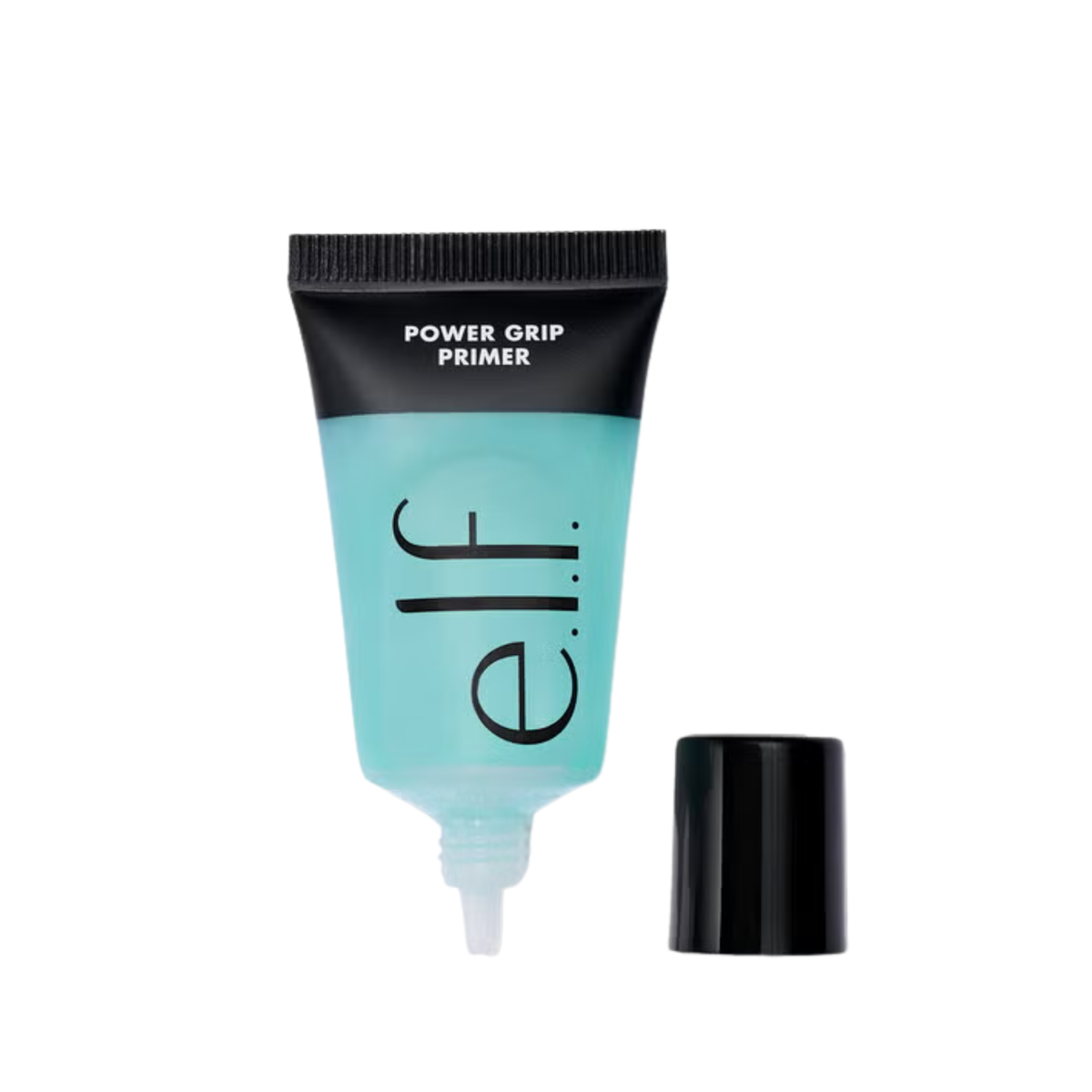 ELF Power Grip Primer Clear Transparent