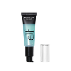 ELF Power Grip Primer Clear Transparent