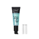 24ml