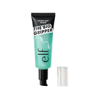 ELF Power Grip Primer Clear Transparent