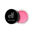 ELF Putty Blush Cream 10gm