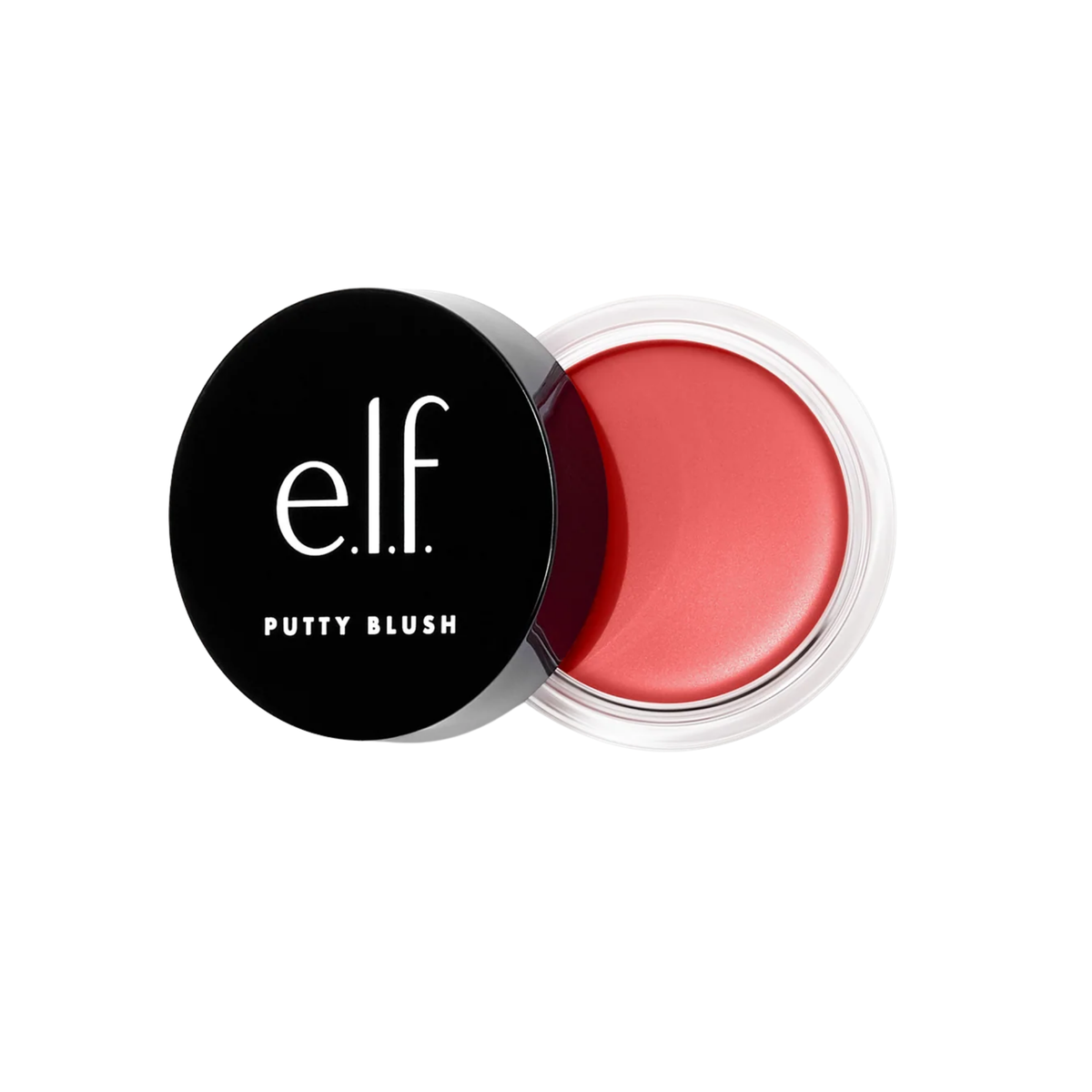 ELF Putty Blush Cream 10gm