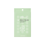 ELF SKIN Blemish Breakthrough Stick It To Zits 36 Pimple Patches