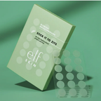 ELF SKIN Blemish Breakthrough Stick It To Zits 36 Pimple Patches price in Pakistan