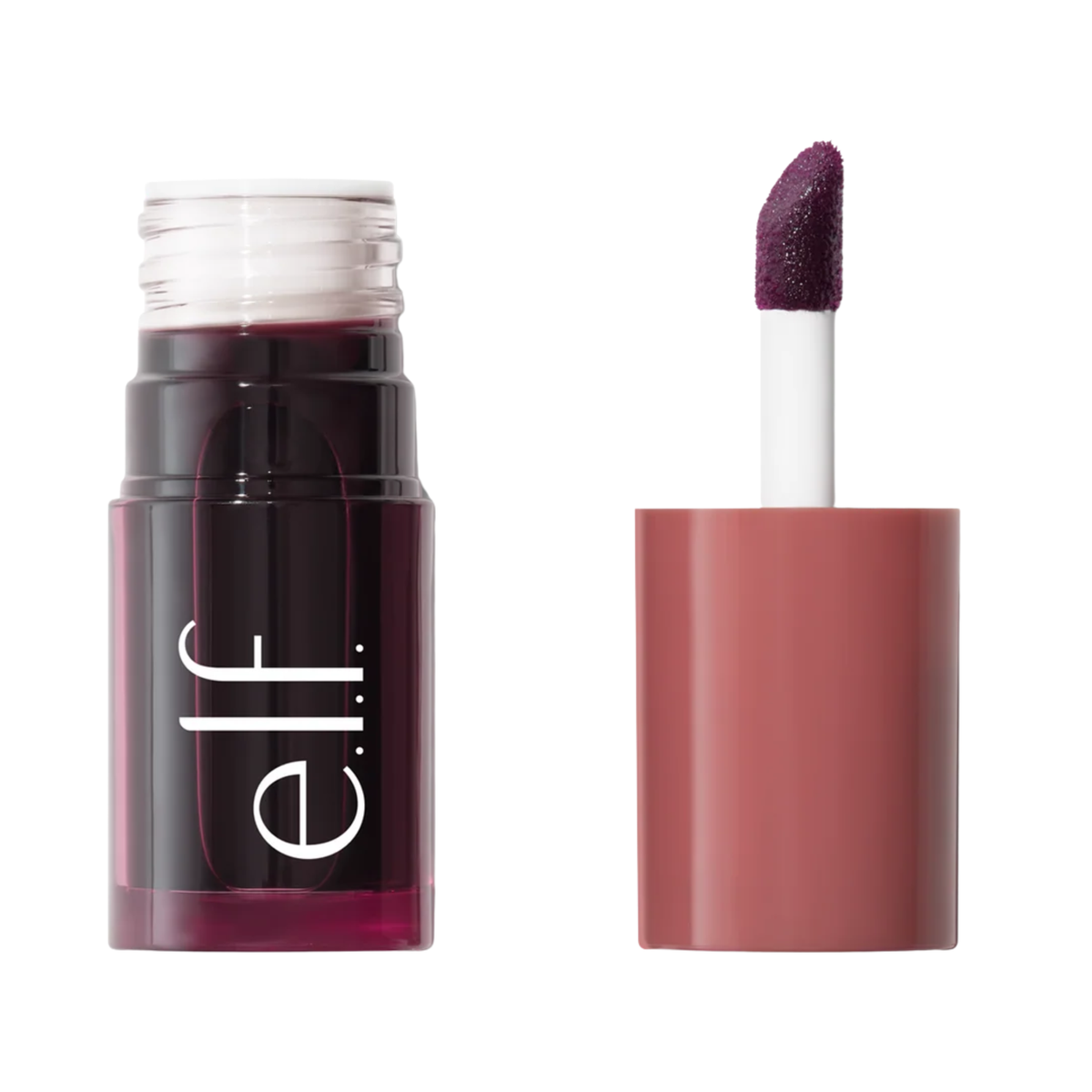 ELF Sheer For It Blush Tint 6.8ml