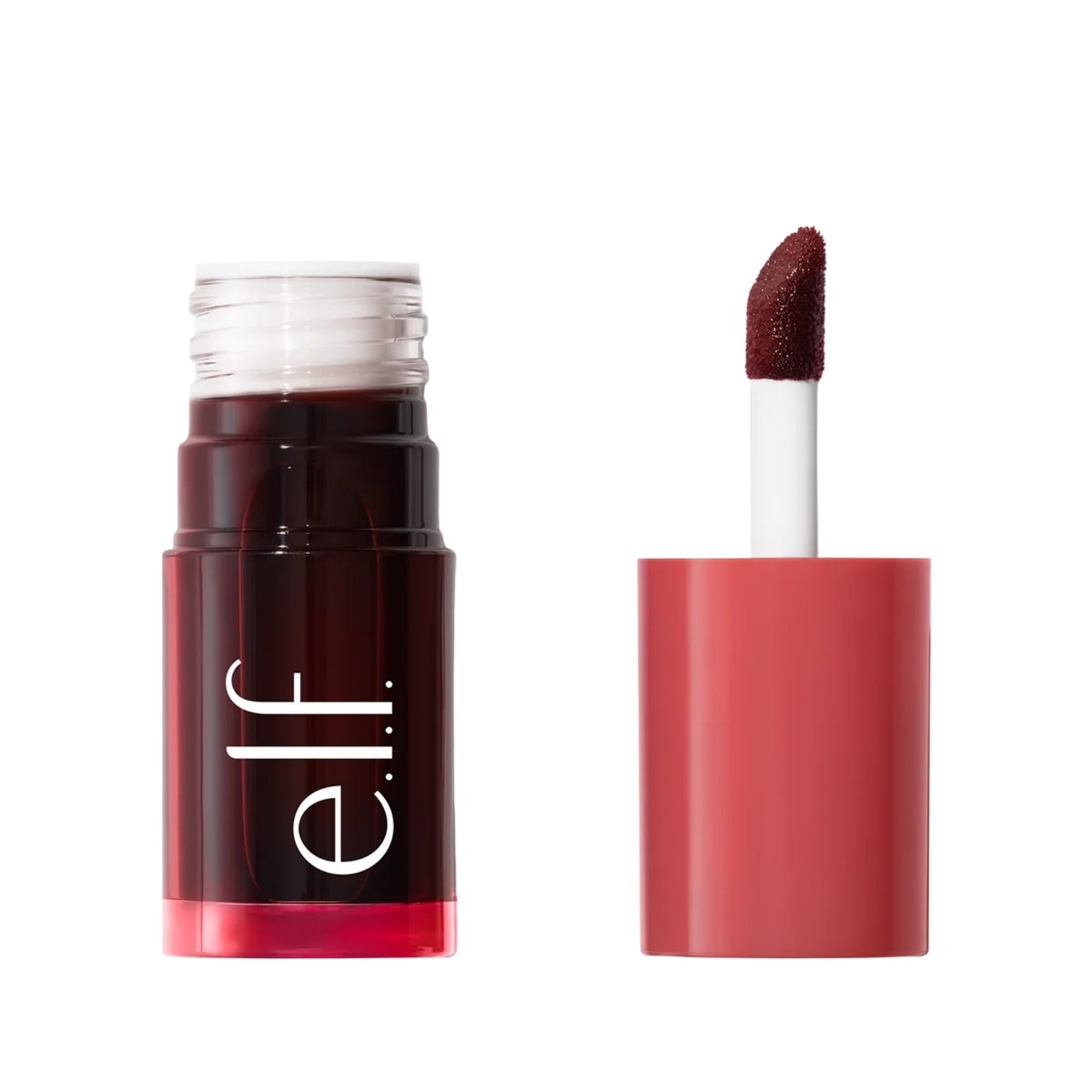 ELF Sheer For It Blush Tint 6.8ml