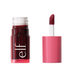 ELF Sheer For It Blush Tint 6.8ml