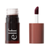 ELF Sheer For It Blush Tint 6.8ml