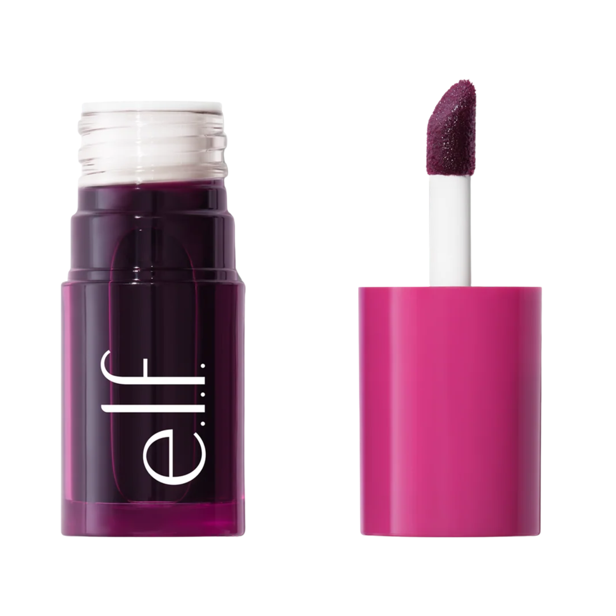 ELF Sheer For It Blush Tint 6.8ml