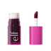 ELF Sheer For It Blush Tint 6.8ml