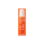 ELF Skin Bright Icon Vitamin C + E + Ferulic Serum 15ml