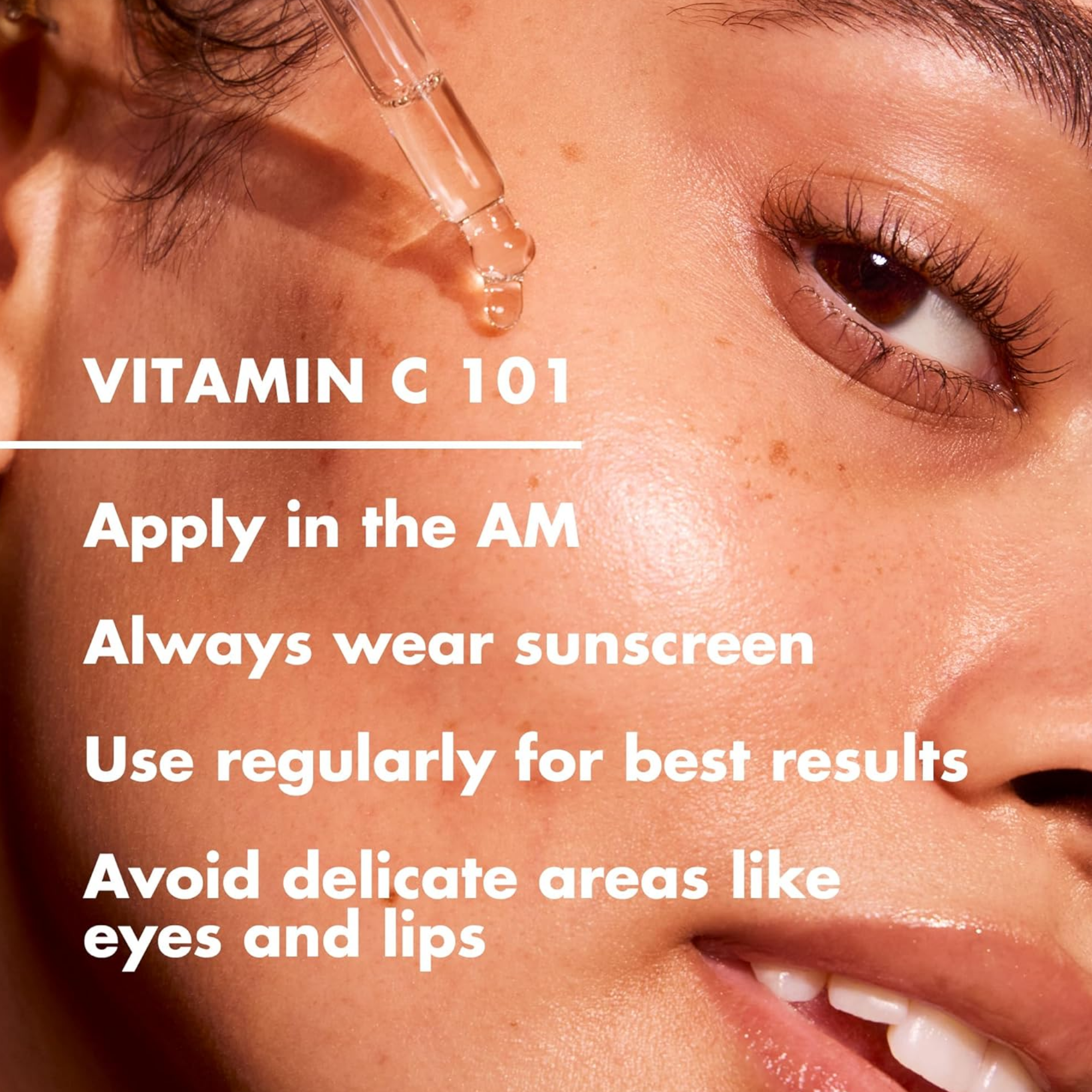 ELF Skin Bright Icon Vitamin C + E + Ferulic Serum 15ml