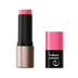 ELF Soft Glam Cream Blush Stick