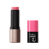 ELF Soft Glam Cream Blush Stick