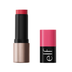 ELF Soft Glam Cream Blush Stick