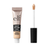 ELF Soft Glam Satin Concealer