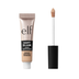 ELF Soft Glam Satin Concealer