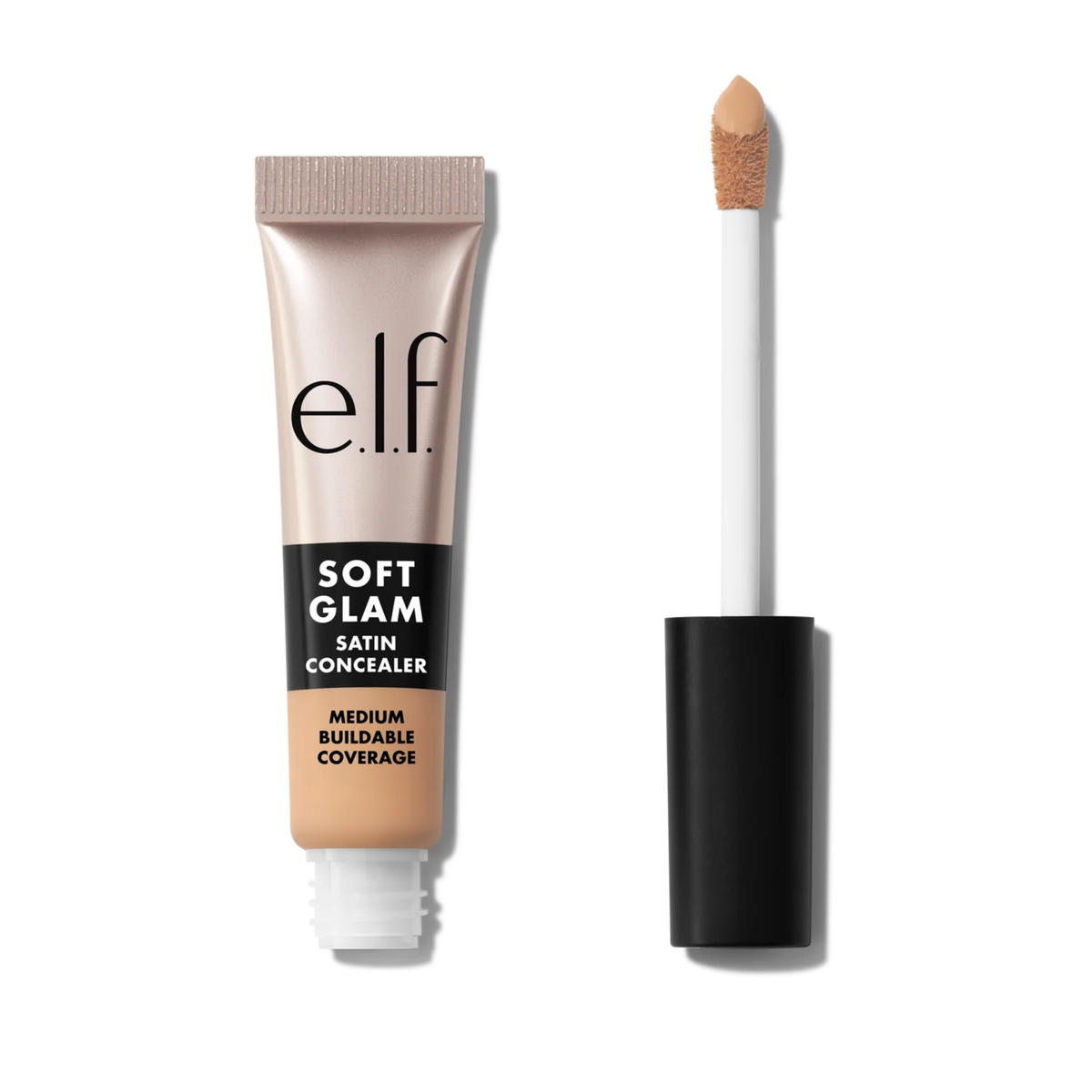 ELF Soft Glam Satin Concealer