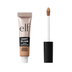 ELF Soft Glam Satin Concealer