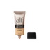 ELF Soft Glam Satin Foundation 22 Light Warm 30ml